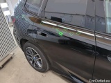  Bmw  X1  xDrive 25 e M Sport 1.5 180KW AT7 E6d #40