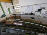  Bmw  X1  xDrive 25 e M Sport 1.5 180KW AT7 E6d #53