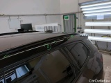  Bmw  X1  xDrive 25 e M Sport 1.5 180KW AT7 E6d #52