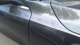  Ford  Focus  Lim. Cool & Connect 1.5 EcoBlue 70KW MT6 E6dT #2