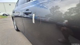  Ford  Focus  Lim. Cool & Connect 1.5 EcoBlue 70KW MT6 E6dT #3