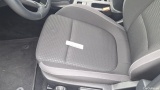  Ford  Focus  Lim. Cool & Connect 1.5 EcoBlue 70KW MT6 E6dT #11