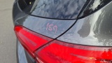  Ford  Focus  Lim. Cool & Connect 1.5 EcoBlue 70KW MT6 E6dT #15
