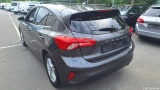  Ford  Focus  Lim. Cool & Connect 1.5 EcoBlue 70KW MT6 E6dT #19