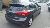  Ford  Focus  Lim. Cool & Connect 1.5 EcoBlue 70KW MT6 E6dT #20