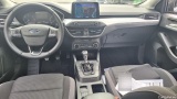  Ford  Focus  Lim. Cool & Connect 1.5 EcoBlue 70KW MT6 E6dT #21