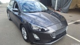  Ford  Focus  Lim. Cool & Connect 1.5 EcoBlue 70KW MT6 E6dT #23
