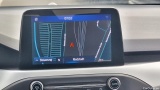  Ford  Focus  Lim. Cool & Connect 1.5 EcoBlue 70KW MT6 E6dT #27