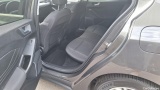  Ford  Focus  Lim. Cool & Connect 1.5 EcoBlue 70KW MT6 E6dT #24