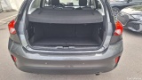  Ford  Focus  Lim. Cool & Connect 1.5 EcoBlue 70KW MT6 E6dT #28