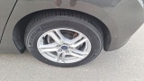  Ford  Focus  Lim. Cool & Connect 1.5 EcoBlue 70KW MT6 E6dT #25
