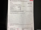  Ford  Focus  Turnier Cool & Connect 2.0 EcoBlue 110KW MT6 E6d #3