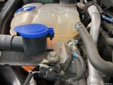  Ford  Focus  Turnier Cool & Connect 2.0 EcoBlue 110KW MT6 E6d #6