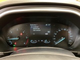  Ford  Focus  Turnier Cool & Connect 2.0 EcoBlue 110KW MT6 E6d #5