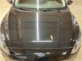  Ford  Focus  Turnier Cool & Connect 2.0 EcoBlue 110KW MT6 E6d #9