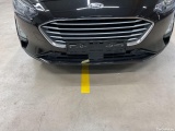  Ford  Focus  Turnier Cool & Connect 2.0 EcoBlue 110KW MT6 E6d #12
