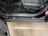  Ford  Focus  Turnier Cool & Connect 2.0 EcoBlue 110KW MT6 E6d #16