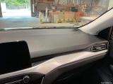  Ford  Focus  Turnier Cool & Connect 2.0 EcoBlue 110KW MT6 E6d #18