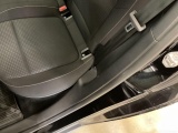  Ford  Focus  Turnier Cool & Connect 2.0 EcoBlue 110KW MT6 E6d #20