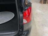  Ford  Focus  Turnier Cool & Connect 2.0 EcoBlue 110KW MT6 E6d #31