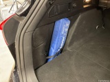  Ford  Focus  Turnier Cool & Connect 2.0 EcoBlue 110KW MT6 E6d #42