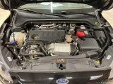  Ford  Focus  Turnier Cool & Connect 2.0 EcoBlue 110KW MT6 E6d #44