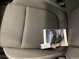  Ford  Focus  Turnier Cool & Connect 2.0 EcoBlue 110KW MT6 E6d #49