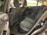  Ford  Focus  Turnier Cool & Connect 2.0 EcoBlue 110KW MT6 E6d #47
