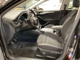  Ford  Focus  Turnier Cool & Connect 2.0 EcoBlue 110KW MT6 E6d #48