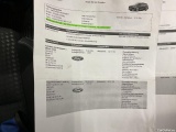  Ford  Focus  Turnier Cool & Connect 2.0 EcoBlue 110KW MT6 E6d #53