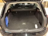  Ford  Focus  Turnier Cool & Connect 2.0 EcoBlue 110KW MT6 E6d #55