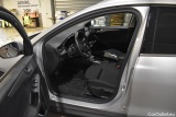  Ford  Focus  Turnier Titanium X 1.5 EcoBlue 85KW AT8 E6d #4