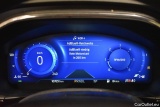  Ford  Focus  Turnier Titanium X 1.5 EcoBlue 85KW AT8 E6d #6