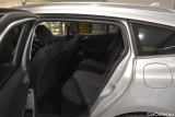  Ford  Focus  Turnier Titanium X 1.5 EcoBlue 85KW AT8 E6d #9