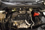  Ford  Focus  Turnier Titanium X 1.5 EcoBlue 85KW AT8 E6d #11