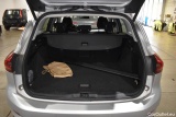  Ford  Focus  Turnier Titanium X 1.5 EcoBlue 85KW AT8 E6d #10