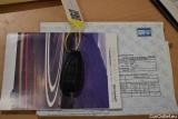 Ford  Focus  Turnier Titanium X 1.5 EcoBlue 85KW AT8 E6d #13