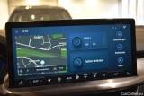  Ford  Focus  Turnier Titanium X 1.5 EcoBlue 85KW AT8 E6d #12