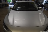  Ford  Focus  Turnier Titanium X 1.5 EcoBlue 85KW AT8 E6d #17