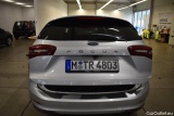  Ford  Focus  Turnier Titanium X 1.5 EcoBlue 85KW AT8 E6d #24