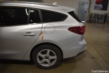  Ford  Focus  Turnier Titanium X 1.5 EcoBlue 85KW AT8 E6d #21