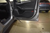  Ford  Focus  Turnier Titanium X 1.5 EcoBlue 85KW AT8 E6d #26
