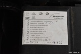  Ford  Focus  Turnier Titanium X 1.5 EcoBlue 85KW AT8 E6d #29