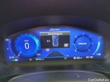  Ford  Kuga  Hybrid Titanium 2.0 EcoBlue 110KW MT6 E6d #5