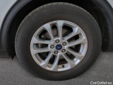  Ford  Kuga  Hybrid Titanium 2.0 EcoBlue 110KW MT6 E6d #12