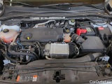  Ford  Kuga  Hybrid Titanium 2.0 EcoBlue 110KW MT6 E6d #13