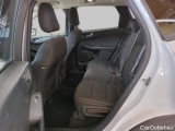  Ford  Kuga  Hybrid Titanium 2.0 EcoBlue 110KW MT6 E6d #16