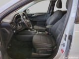  Ford  Kuga  Hybrid Titanium 2.0 EcoBlue 110KW MT6 E6d #18