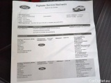  Ford  Kuga  Hybrid Titanium 2.0 EcoBlue 110KW MT6 E6d #19