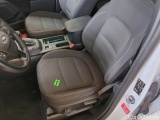  Ford  Kuga  Hybrid Titanium 2.0 EcoBlue 110KW MT6 E6d #24